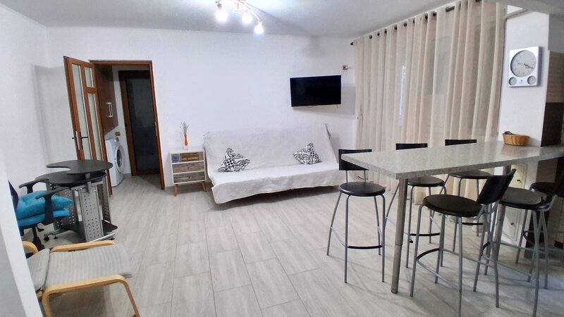 Sun Plaza, Berceni, 2 camere.