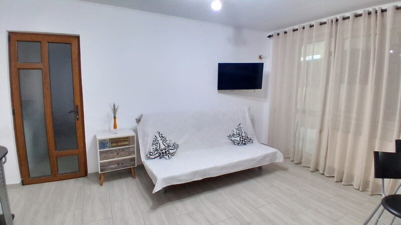 Sun Plaza, Berceni, 2 camere.