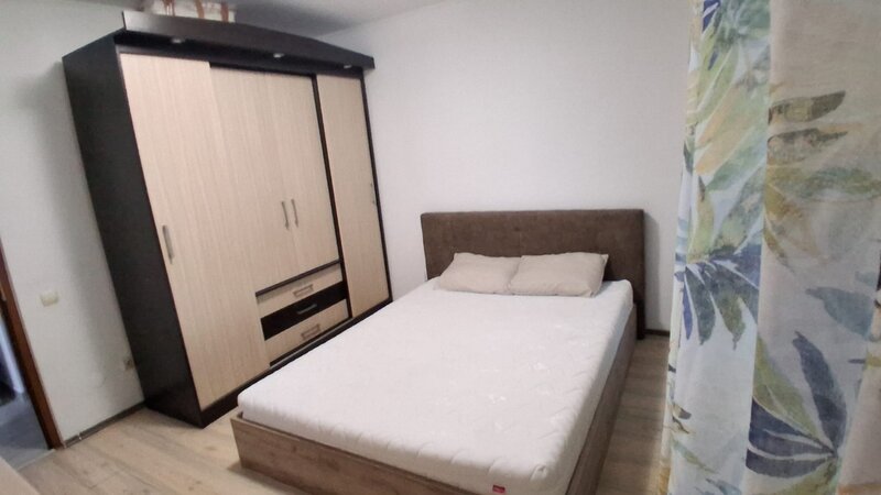 Sun Plaza, Berceni, 2 camere.