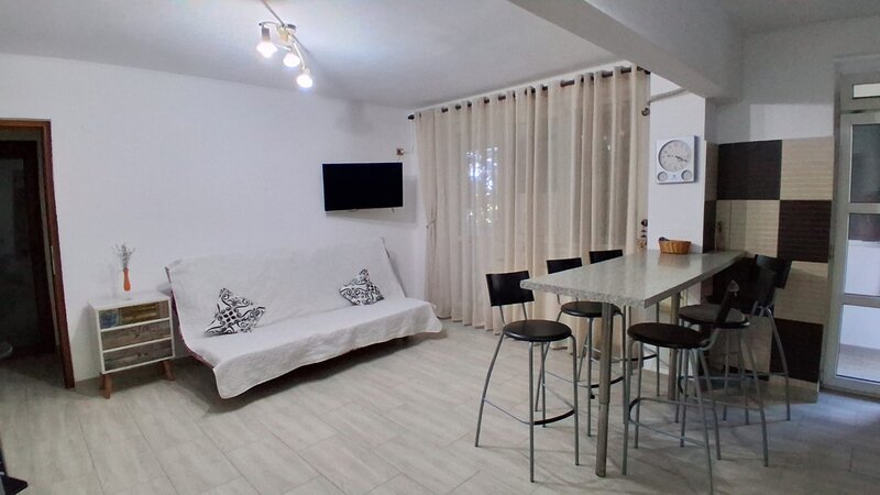 Sun Plaza, Berceni, 2 camere.