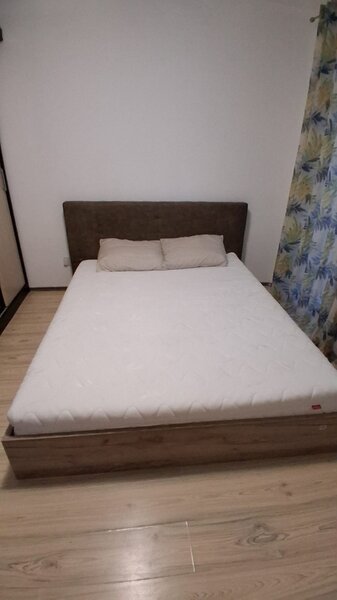 Sun Plaza, Berceni, 2 camere.