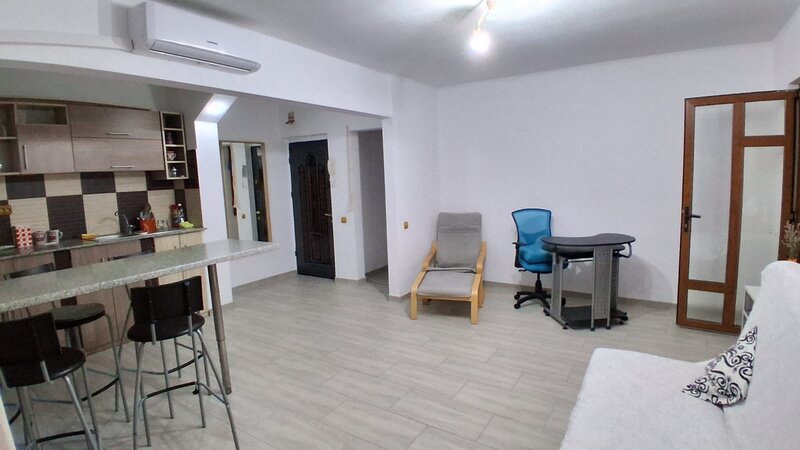 Sun Plaza, Berceni, 2 camere.