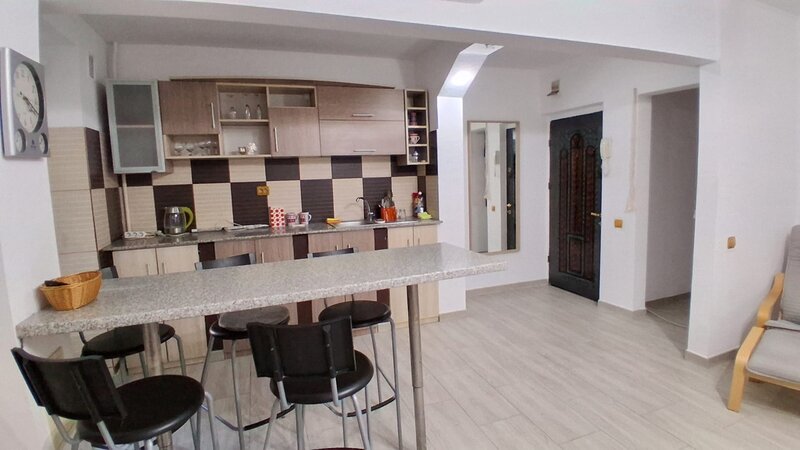 Sun Plaza, Berceni, 2 camere.