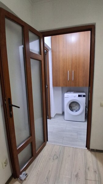 Sun Plaza, Berceni, 2 camere.