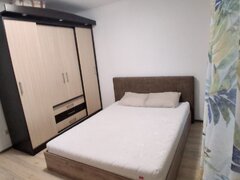 Sun Plaza, Berceni, 2 camere
