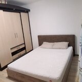 Sun Plaza, Berceni, 2 camere