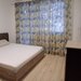 Sun Plaza, Berceni, 2 camere.
