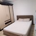 Sun Plaza, Berceni, 2 camere.