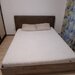 Sun Plaza, Berceni, 2 camere.