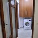 Sun Plaza, Berceni, 2 camere.